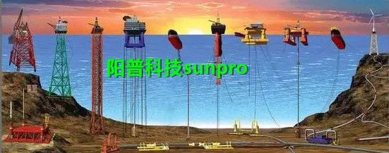 ansys绿色打勾后打叉